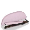 Lisseur GHD Chronos Rose