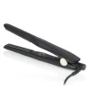 Lisseur ghd Mini