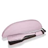 Lisseur Séchant GHD Duet Style Rose