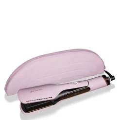 Lisseur Séchant GHD Duet Style Rose