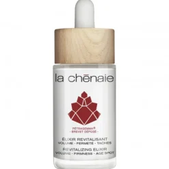 Élixir Revitalisant