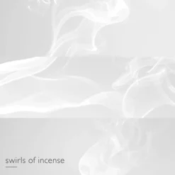 L'Ombre Des Merveilles