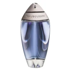 L'Original Mauboussin Pour Lui