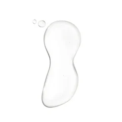 Lotion Tonique Apaisante