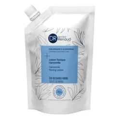Lotion Tonique Camomille