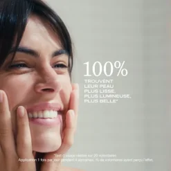 Lotion Tonique Éclat