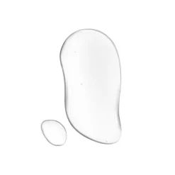 Lotion Tonique Hydratante