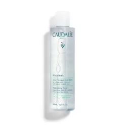 Lotion Tonique Hydratante