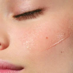 Lotion Tonique Purifiante