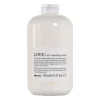 LOVE CURL Cleansing Cream