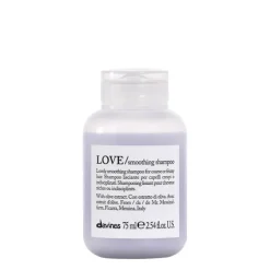 Love Smoothing Shampoo