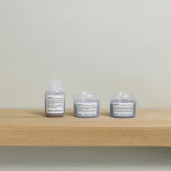 Love Smoothing Shampoo