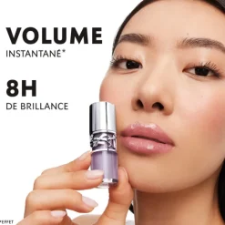 Loveshine Plumping Gloss