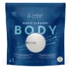 Magic Cleanse® Body