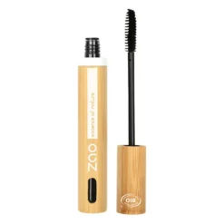 Mascara Aloe Vera Bio