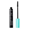 Mascara Healthy Mix Clean Waterproof