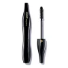 Mascara Hypnôse Waterproof