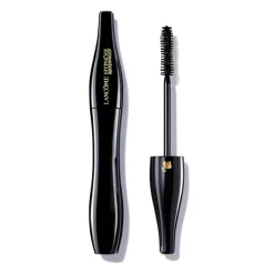 Mascara Hypnôse Waterproof