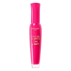 Mascara Volume Glamour Coup de Théâtre