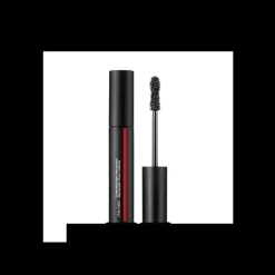 MascaraInk Chaos Contrôle