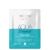 Masque Aqua Bounce