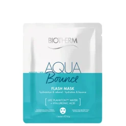 Masque Aqua Bounce