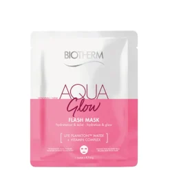 Masque Aqua Glow