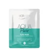 Masque Aqua Pure