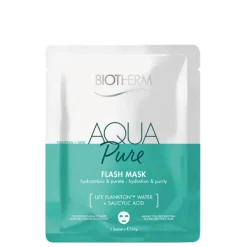 Masque Aqua Pure