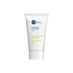 Masque Clarifiant Citron Vert