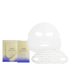 Masque Éclat Contours Redéfinis