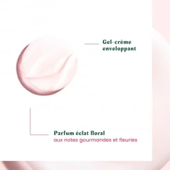 Masque Éclat Réparateur