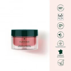 Masque Éclat Réparateur