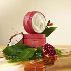 Masque Deep Moisture