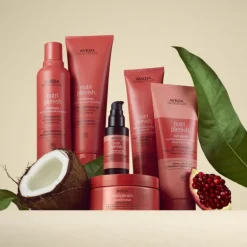 Masque Deep Moisture