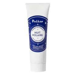 Masque Destressant Nuit Polaire