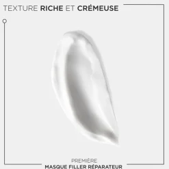 Masque Filler Réparateur
