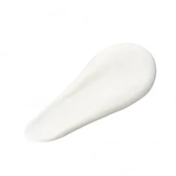 Masque Fondant Hydratant à l'Aloe Vera