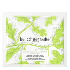 Masque Hydra Express