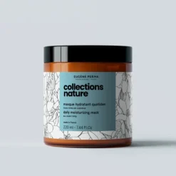 Masque Hydratant Quotidien