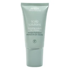 Masque Hydratant Scalp Solutions