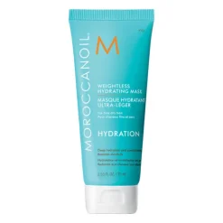 Masque Hydratant Ultra Léger