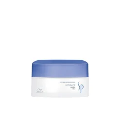 Masque Hydrate