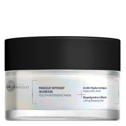 Masque Jeunesse Intensif