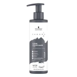 Masque Pigmentant Clear
