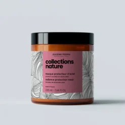 Masque Protecteur d'Eclat