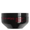 Masque Revitalisation Intense
