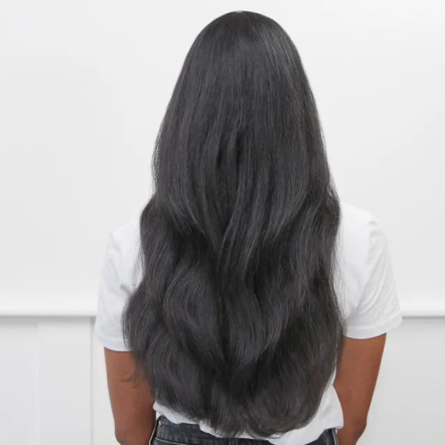 Masque régénérant à l'huile de figue de barbarie