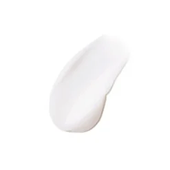 Masque Régénérant Sans Silicone