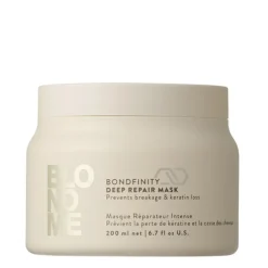 Masque Réparateur Intense